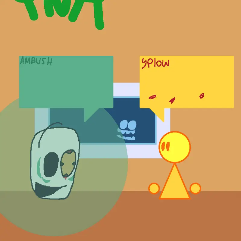 Game by @liky_kit
