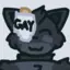 R-W avatar