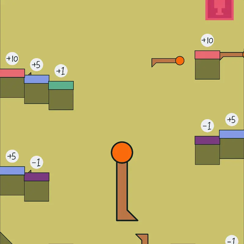 Game by @Enzo_James2
