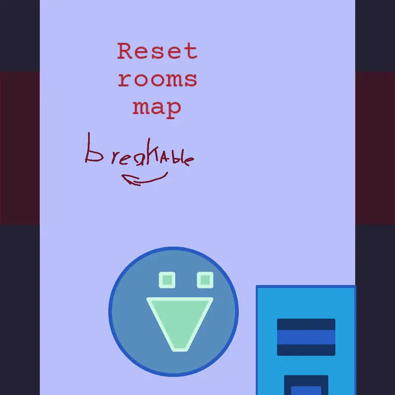 Game by @average_room_lover