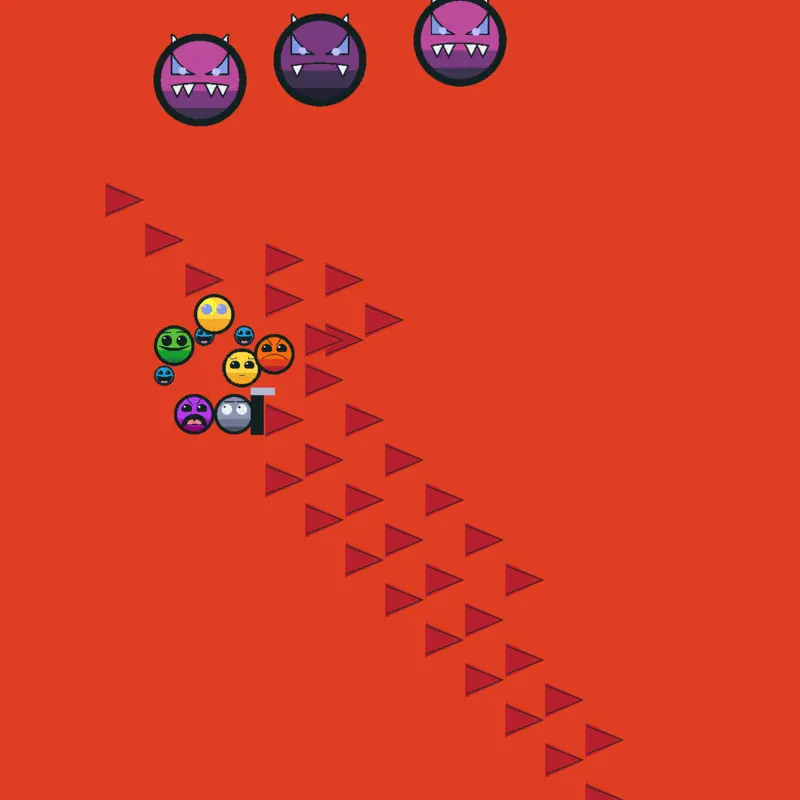 Game by @Zy1anisback