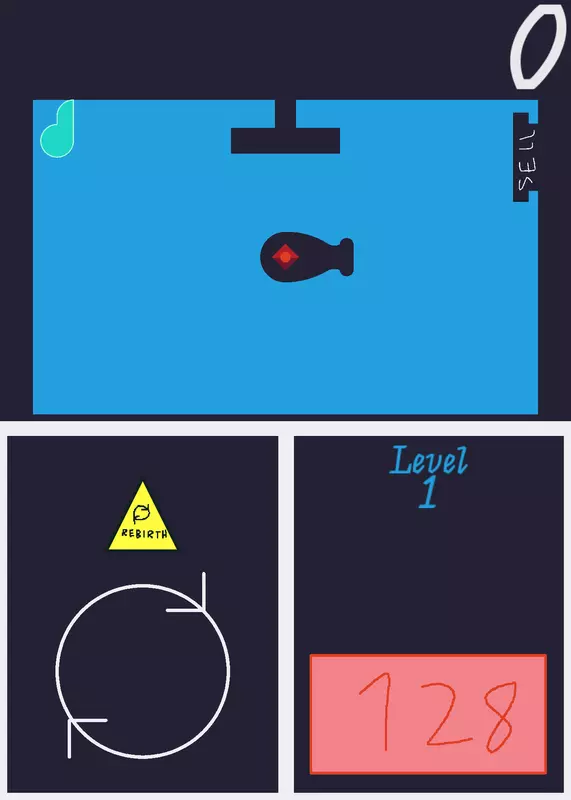 Game by @Watawat1000