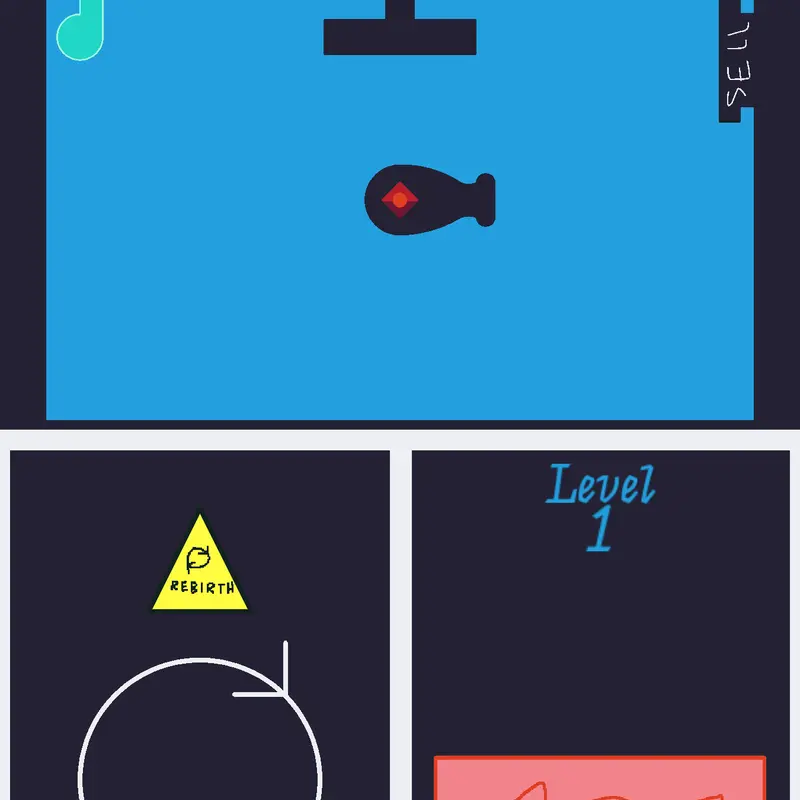 Game by @Watawat1000
