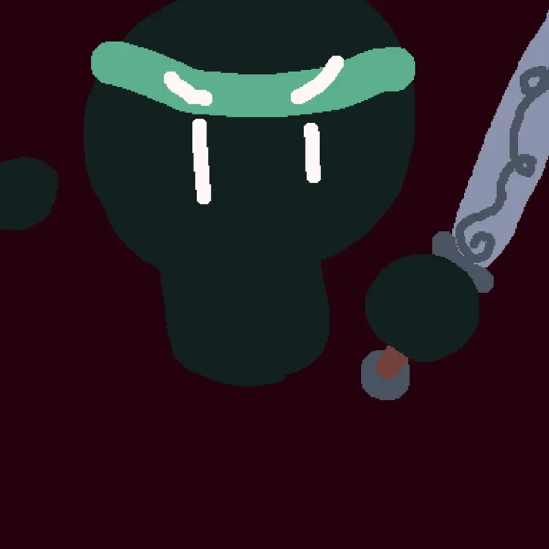Game by @thisguydoesntexist