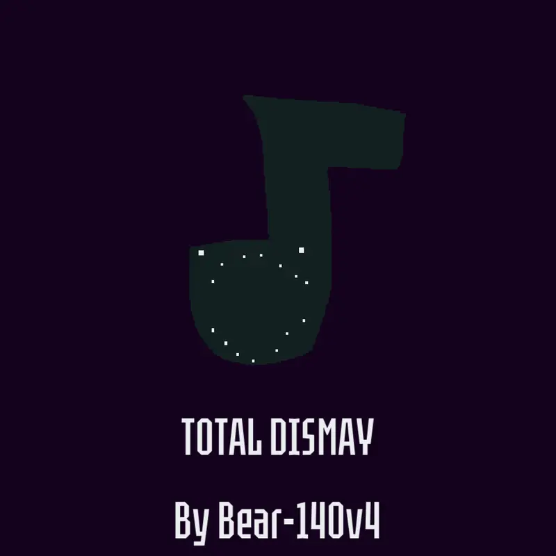 Game by @HiMyNameIsStatic