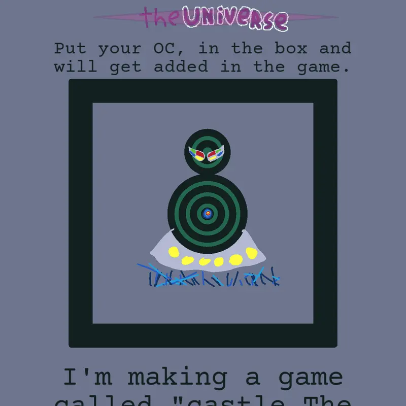 Game by @gamberboi1