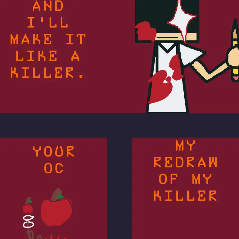 Game by @gojolover