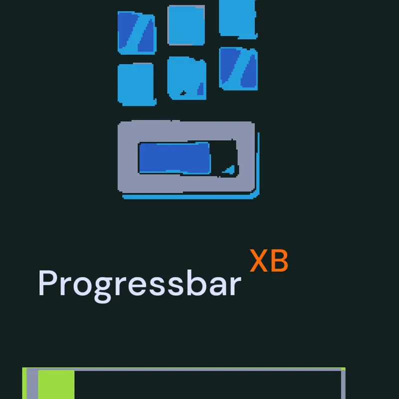 Game by @Vidcon_BiGamerAd986