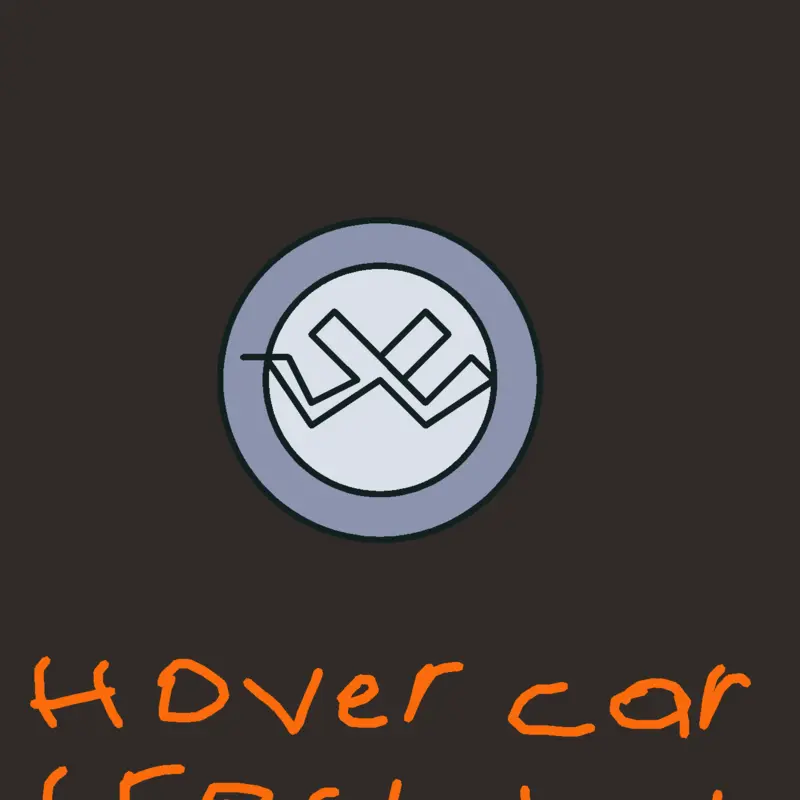 Game by @cool_F1_Driver