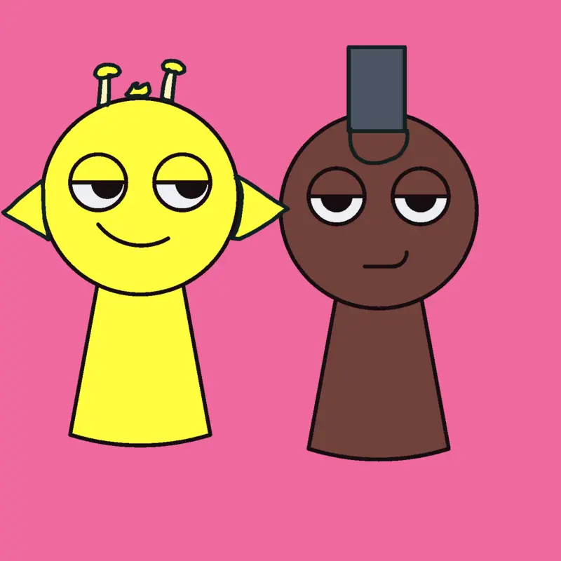 Game by @Funbotlovr