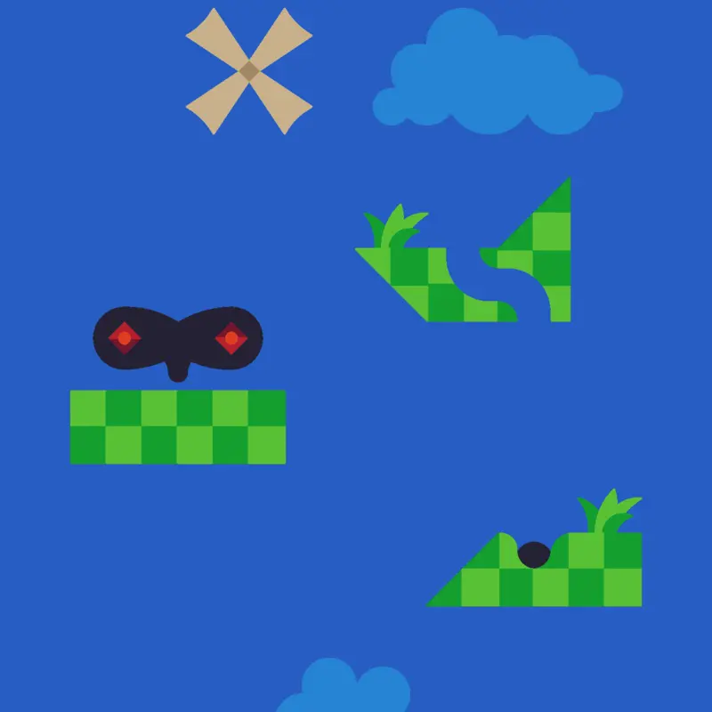 Game by @Filatank