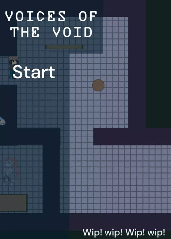 Game by @sacrii_985