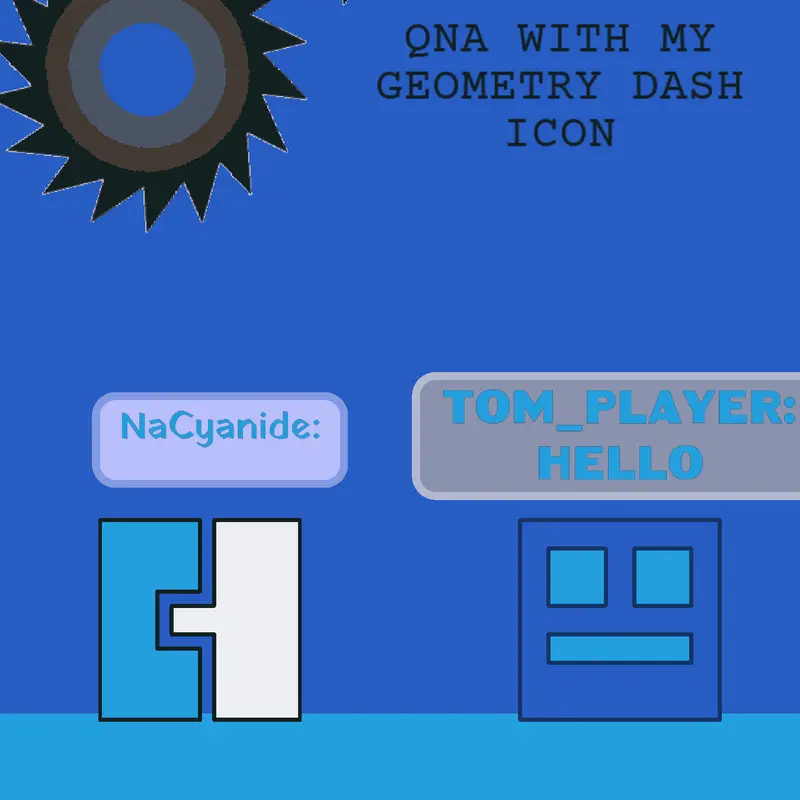 Game by @Tom_player