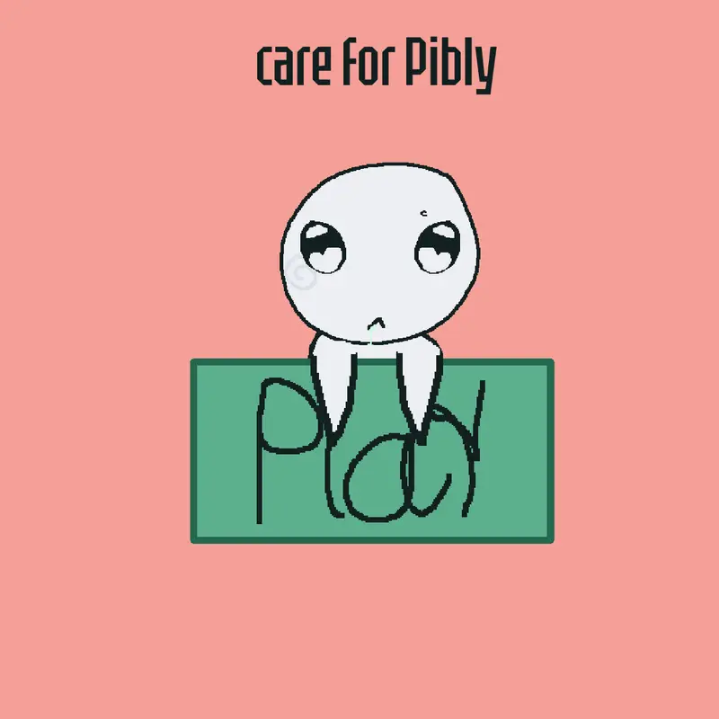 Game by @Dreamgam3fan