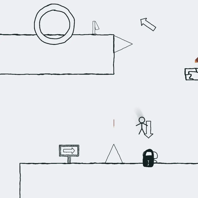 Game by @jrmo