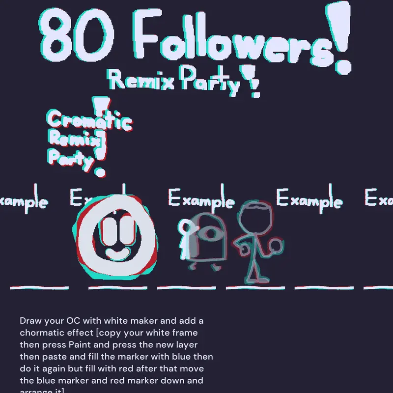 Game by @RealBean