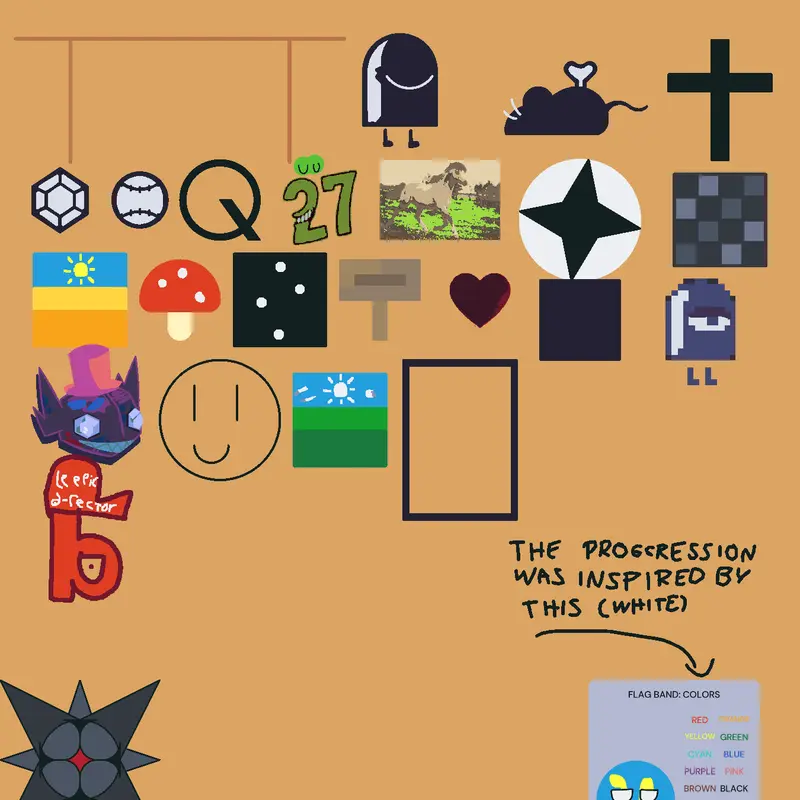 Game by @Stary-T-V