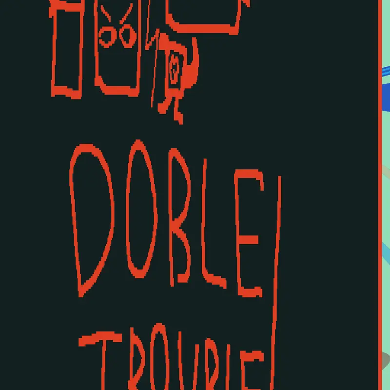 Game by @Blackhole8585