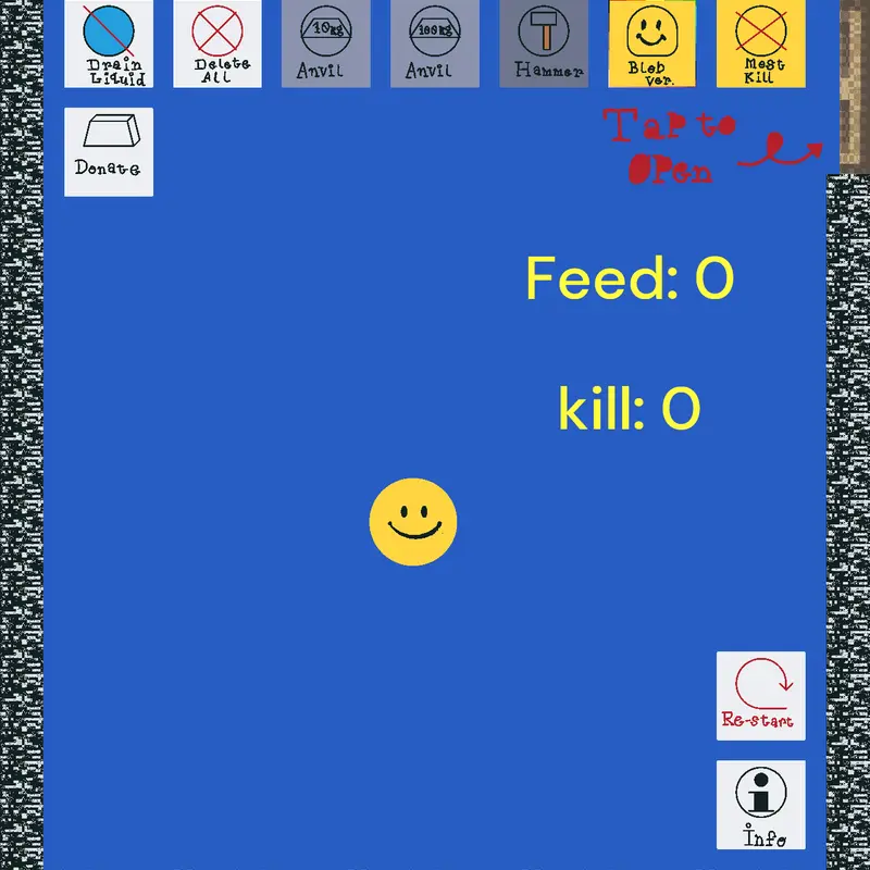 Game by @aaa-b_studios