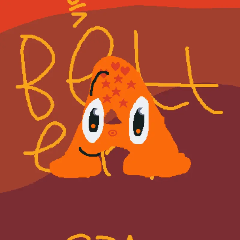 Game by @abdallahfaifi2135