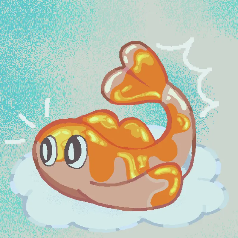 Game by @E4s_
