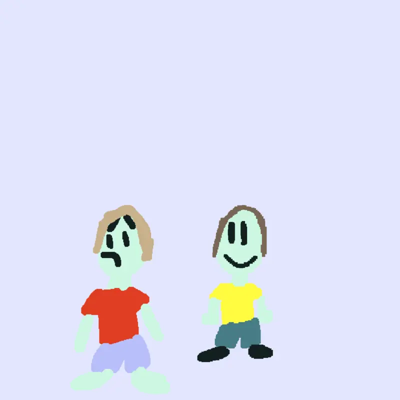Game by @kla320