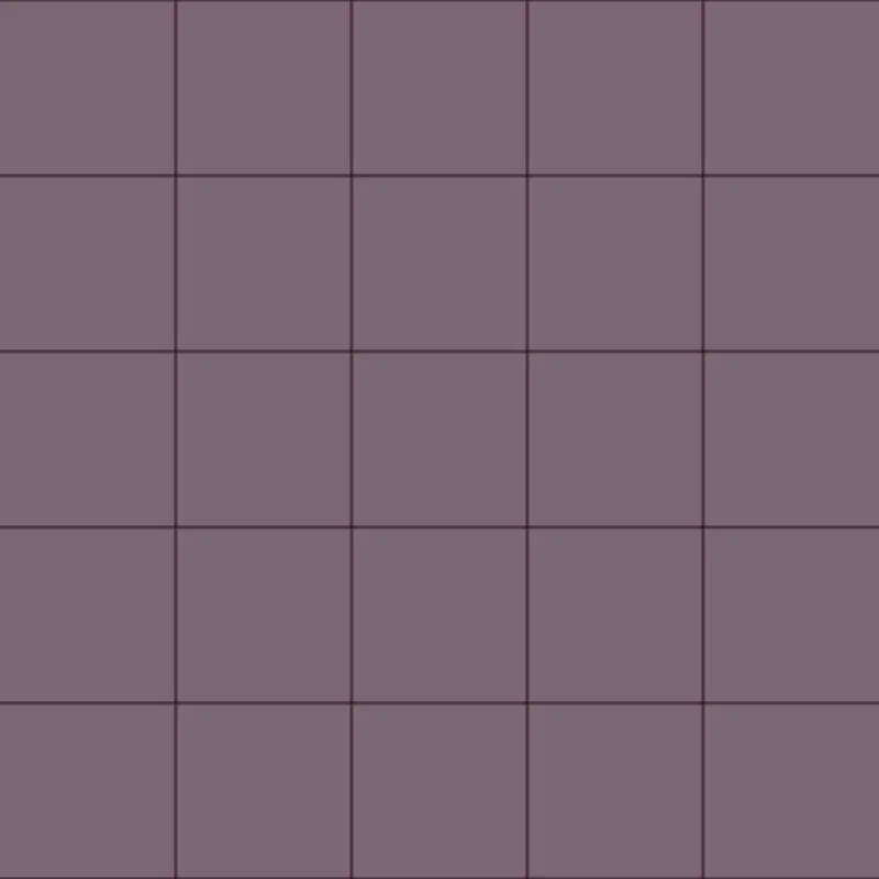 Game by @Random_Physics