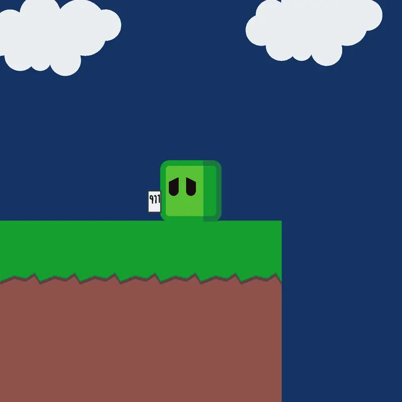 Game by @TPingu123