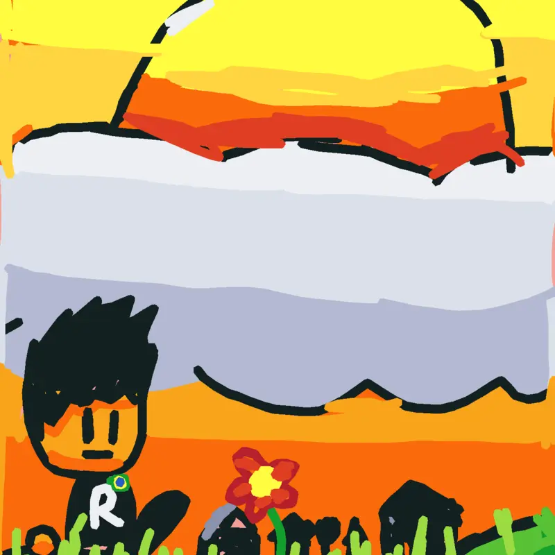 Game by @ravierBR_2025