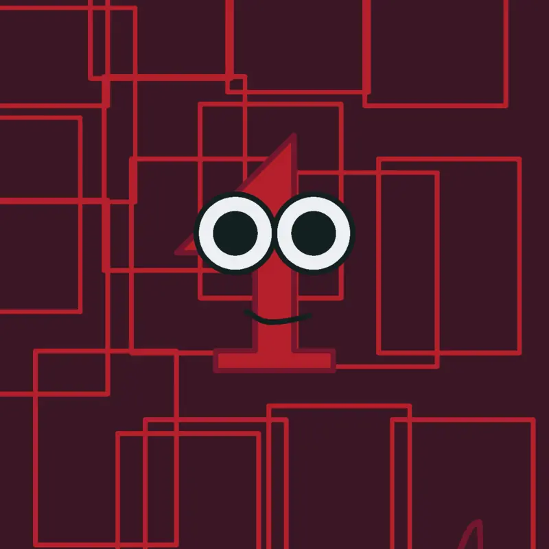 Game by @kkxm