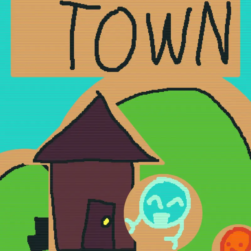 Game by @tahthg12