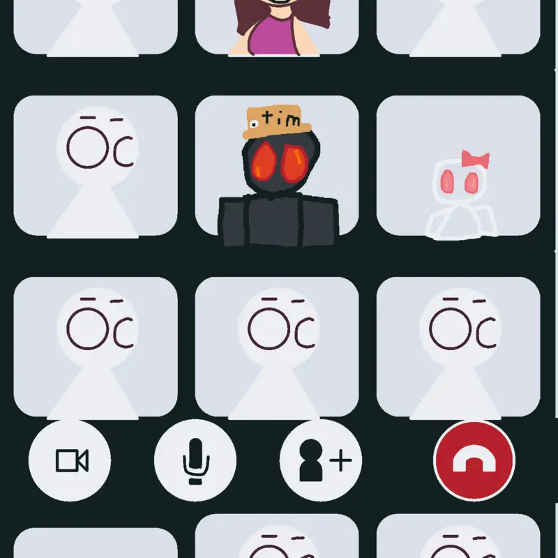 Game by @Cinamorrolll