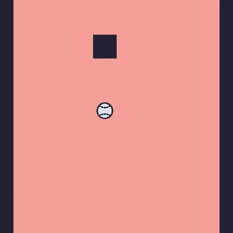 Game by @crizarlliam