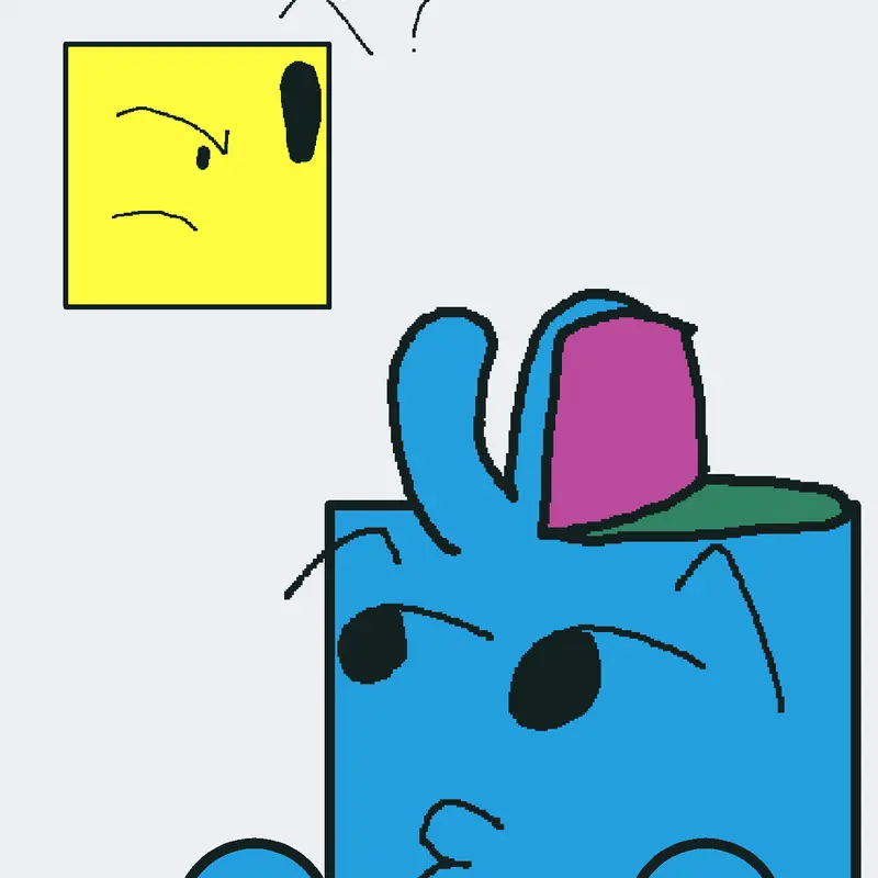 ... by @Olitogames