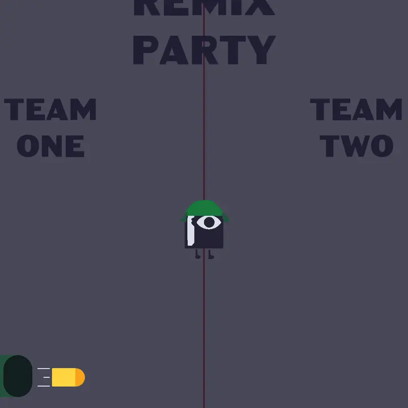 Game by @NSHthe1st
