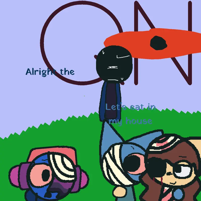 Game by @sprunkifan15