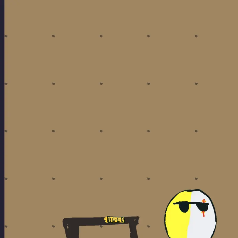 Game by @Big_Grose_Gaming