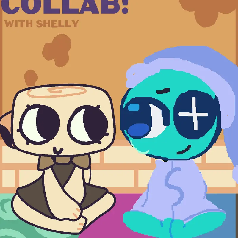 Game by @redberyizAkawaii