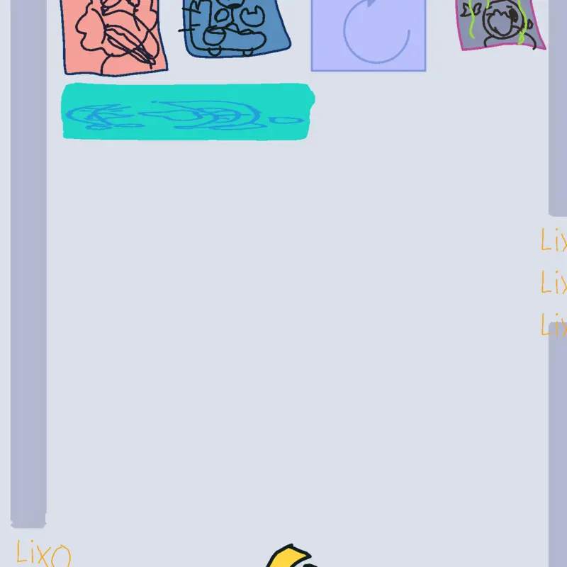 Game by @commongirl13