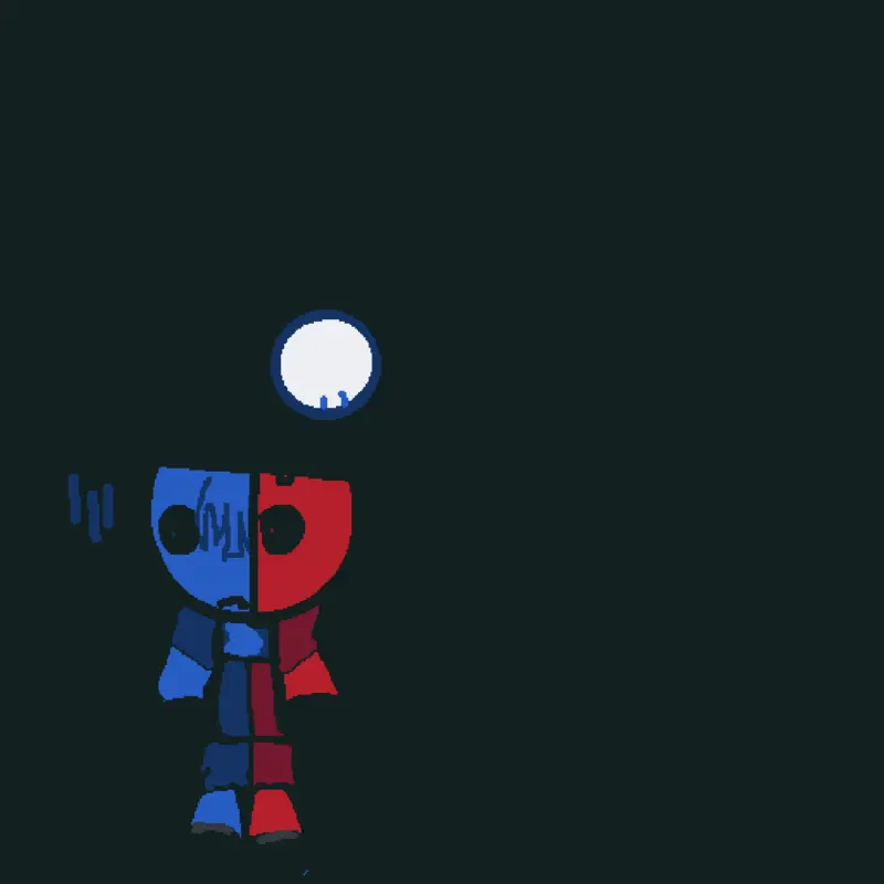 Game by @Vortexthe_animation