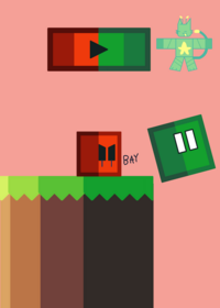 Credits to @Blurie_Guy for the assets