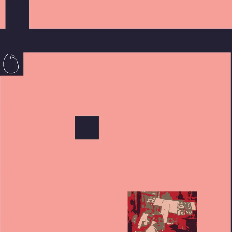 Game by @Kwefw