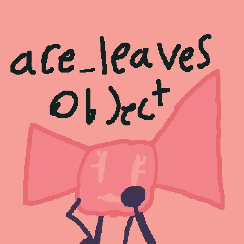 Game by @h_and_boba_tea