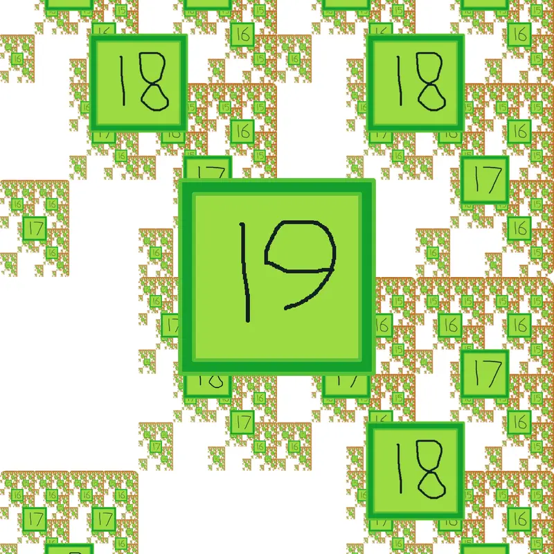 Game by @179UCe_PortalChains-2026