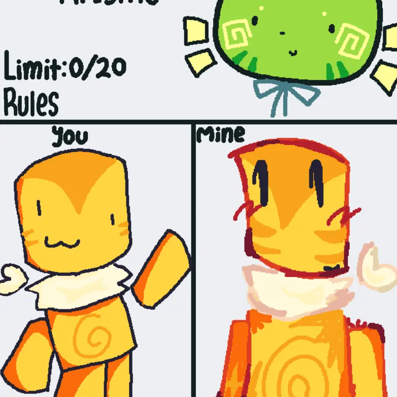 Game by @lil_kyle