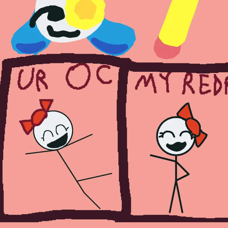 Game by @Offical_starlight
