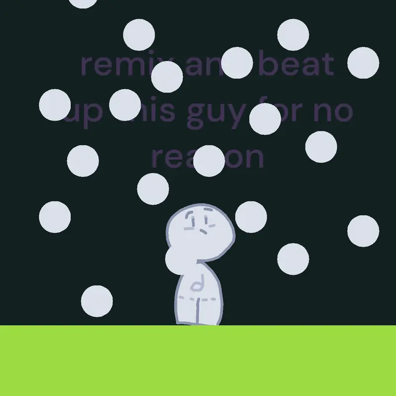 Game by @eane