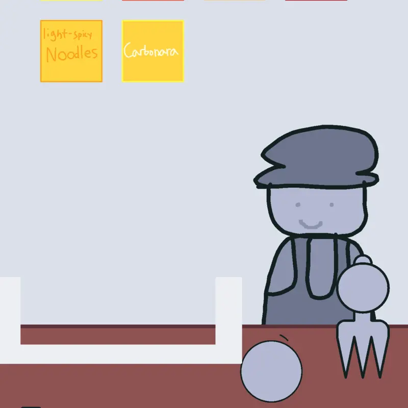 Game by @DnbSunnyagain