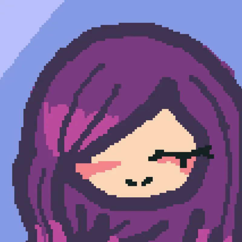 Game by @Cloudybowz