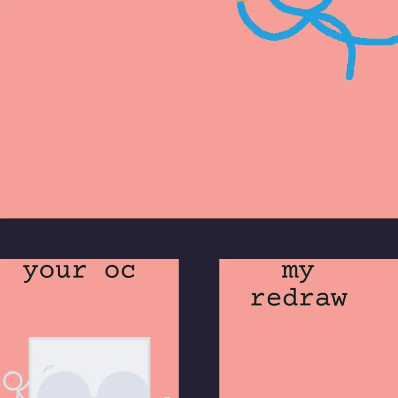 Game by @ShapesAndCircle